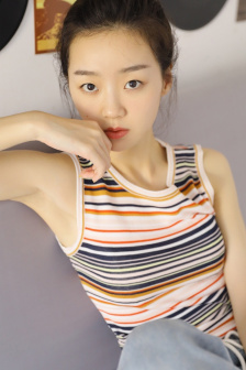 潜规则影音