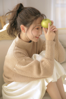 姜加玲