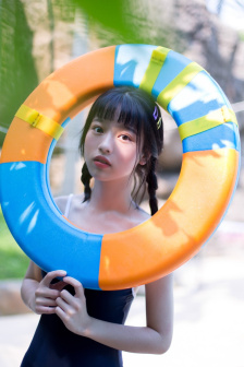 弃婿归来叶擎苏欣儿