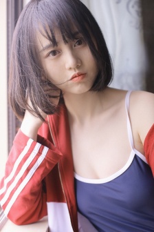 我和大佬的365天