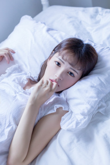 莹的乳液计全文阅读