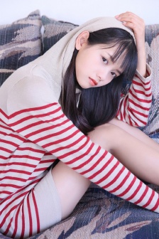 一路向西电影下载
