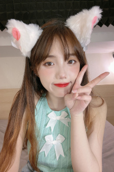 英雄无归